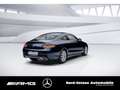 Mercedes-Benz C 200 Coupé PANO LED NAVI KAMERA TEMPOMAT Azul - thumbnail 2
