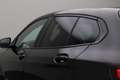 BMW 120 1-serie 120i Business Edition Schwarz - thumbnail 20
