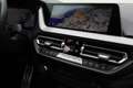 BMW 120 1-serie 120i Business Edition Schwarz - thumbnail 13