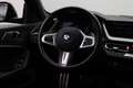 BMW 120 1-serie 120i Business Edition Schwarz - thumbnail 17