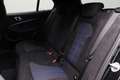 BMW 120 1-serie 120i Business Edition Schwarz - thumbnail 18