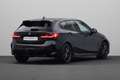 BMW 120 1-serie 120i Business Edition Schwarz - thumbnail 2