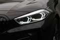 BMW 120 1-serie 120i Business Edition Schwarz - thumbnail 21