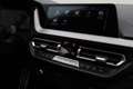 BMW 120 1-serie 120i Business Edition Schwarz - thumbnail 14