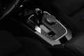 BMW 120 1-serie 120i Business Edition Schwarz - thumbnail 15