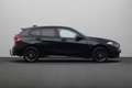 BMW 120 1-serie 120i Business Edition Schwarz - thumbnail 7