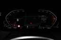 BMW 120 1-serie 120i Business Edition Schwarz - thumbnail 5