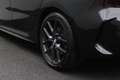 BMW 120 1-serie 120i Business Edition Schwarz - thumbnail 19