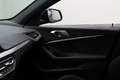 BMW 120 1-serie 120i Business Edition Schwarz - thumbnail 16