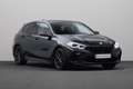 BMW 120 1-serie 120i Business Edition Schwarz - thumbnail 6