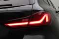 BMW 120 1-serie 120i Business Edition Schwarz - thumbnail 22