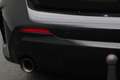 BMW 120 1-serie 120i Business Edition Schwarz - thumbnail 23