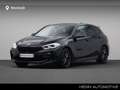 BMW 120 1-serie 120i Business Edition Schwarz - thumbnail 1
