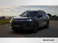 Volkswagen Tiguan 2.0 TDI 4mot R-Line Navi LED+ AHK Panoram Schwarz - thumbnail 16