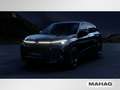Volkswagen Tiguan 2.0 TDI 4mot R-Line Navi LED+ AHK Panoram Schwarz - thumbnail 18