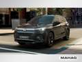 Volkswagen Tiguan 2.0 TDI 4mot R-Line Navi LED+ AHK Panoram Schwarz - thumbnail 8