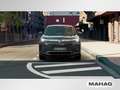 Volkswagen Tiguan 2.0 TDI 4mot R-Line Navi LED+ AHK Panoram Schwarz - thumbnail 4