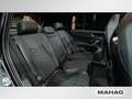Volkswagen Tiguan 2.0 TDI 4mot R-Line Navi LED+ AHK Panoram Schwarz - thumbnail 13