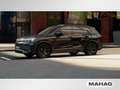 Volkswagen Tiguan 2.0 TDI 4mot R-Line Navi LED+ AHK Panoram Schwarz - thumbnail 14
