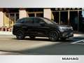 Volkswagen Tiguan 2.0 TDI 4mot R-Line Navi LED+ AHK Panoram Schwarz - thumbnail 6