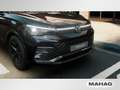 Volkswagen Tiguan 2.0 TDI 4mot R-Line Navi LED+ AHK Panoram Schwarz - thumbnail 7