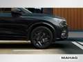 Volkswagen Tiguan 2.0 TDI 4mot R-Line Navi LED+ AHK Panoram Schwarz - thumbnail 17