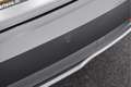 Audi A3 Sportback 1.5 TFSI 150pk S-Tronic CoD 2x S-Line Le Grey - thumbnail 42