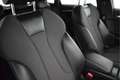 Audi A3 Sportback 1.5 TFSI 150pk S-Tronic CoD 2x S-Line Le Grijs - thumbnail 35