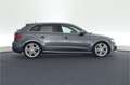 Audi A3 Sportback 1.5 TFSI 150pk S-Tronic CoD 2x S-Line Le Grijs - thumbnail 5