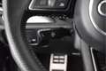Audi A3 Sportback 1.5 TFSI 150pk S-Tronic CoD 2x S-Line Le Grey - thumbnail 13