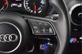Audi A3 Sportback 1.5 TFSI 150pk S-Tronic CoD 2x S-Line Le Grijs - thumbnail 17