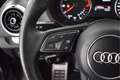 Audi A3 Sportback 1.5 TFSI 150pk S-Tronic CoD 2x S-Line Le Grijs - thumbnail 14