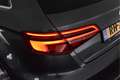 Audi A3 Sportback 1.5 TFSI 150pk S-Tronic CoD 2x S-Line Le Grey - thumbnail 41
