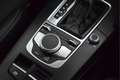 Audi A3 Sportback 1.5 TFSI 150pk S-Tronic CoD 2x S-Line Le Grijs - thumbnail 30