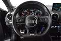 Audi A3 Sportback 1.5 TFSI 150pk S-Tronic CoD 2x S-Line Le Grijs - thumbnail 15