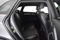 Audi A3 Sportback 1.5 TFSI 150pk S-Tronic CoD 2x S-Line Le Grey - thumbnail 7