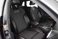 Audi A3 Sportback 1.5 TFSI 150pk S-Tronic CoD 2x S-Line Le Grijs - thumbnail 33