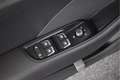 Audi A3 Sportback 1.5 TFSI 150pk S-Tronic CoD 2x S-Line Le Grijs - thumbnail 11