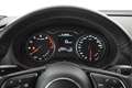 Audi A3 Sportback 1.5 TFSI 150pk S-Tronic CoD 2x S-Line Le Grijs - thumbnail 38