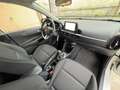 Kia Picanto 1.0I MORE Automatique Navi,Camera Blanc - thumbnail 7