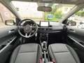 Kia Picanto 1.0I MORE Automatique Navi,Camera Blanc - thumbnail 11