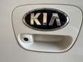 Kia Picanto 1.0I MORE Automatique Navi,Camera Blanc - thumbnail 6
