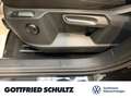 Volkswagen T-Roc STYLE TSI DSG NAVI SITZHEIZUNG EINPARKHILFE KAMERA Schwarz - thumbnail 14