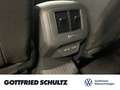 Volkswagen T-Roc STYLE TSI DSG NAVI SITZHEIZUNG EINPARKHILFE KAMERA Schwarz - thumbnail 17