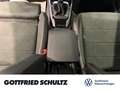 Volkswagen T-Roc STYLE TSI DSG NAVI SITZHEIZUNG EINPARKHILFE KAMERA Schwarz - thumbnail 20