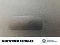 Volkswagen T-Roc STYLE TSI DSG NAVI SITZHEIZUNG EINPARKHILFE KAMERA Schwarz - thumbnail 12
