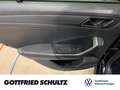 Volkswagen T-Roc STYLE TSI DSG NAVI SITZHEIZUNG EINPARKHILFE KAMERA Schwarz - thumbnail 18