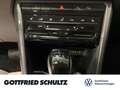 Volkswagen T-Roc STYLE TSI DSG NAVI SITZHEIZUNG EINPARKHILFE KAMERA Schwarz - thumbnail 21