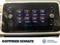 Volkswagen T-Roc STYLE TSI DSG NAVI SITZHEIZUNG EINPARKHILFE KAMERA Schwarz - thumbnail 22