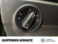 Volkswagen T-Roc STYLE TSI DSG NAVI SITZHEIZUNG EINPARKHILFE KAMERA Schwarz - thumbnail 19